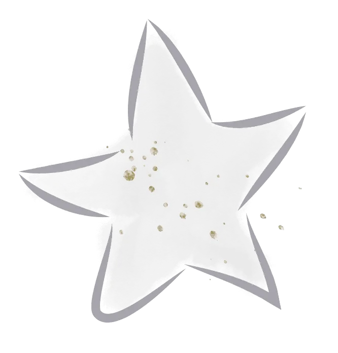 star