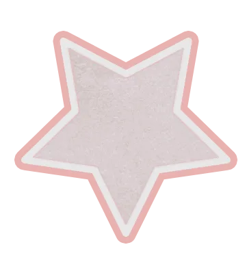 star5