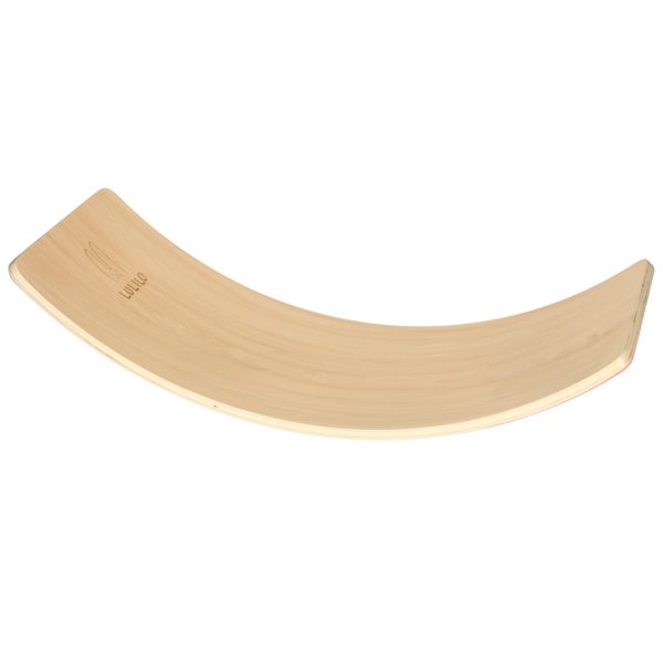 Balansinė lenta vaikams, Lulilo - Image 11