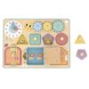 Lavinanti lenta, Tooky Toy - Image 3