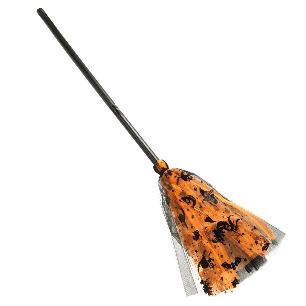 Raganos kostiumas mergaitei, 3 dalys 6 Raganos kostiumas mergaitei, 3 dalys - Image 6