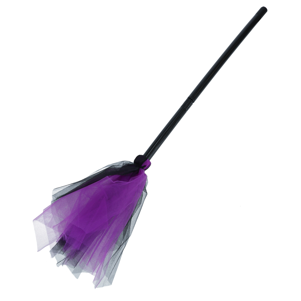 Raganos kostiumas, 3 dalys 6 Raganos kostiumas, 3 dalys - Image 6