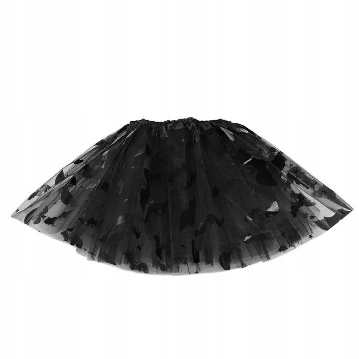 Helovino kostiumai vaikams, 3 dalys šikšnosparnis 5 Helovino kostiumai vaikams, 3 dalys šikšnosparnis - Image 5