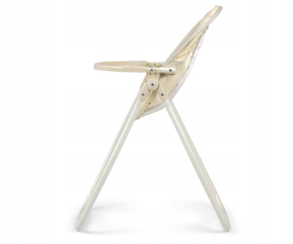 Lėlės priežiūros rinkinys, 3in1