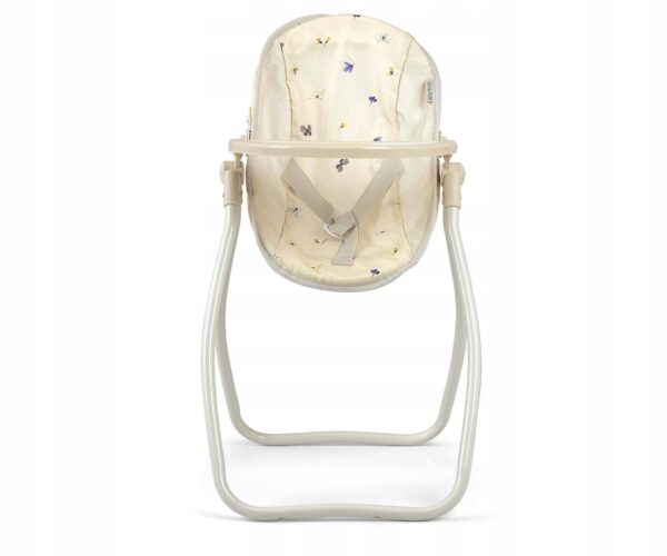 Lėlės priežiūros rinkinys, 3in1