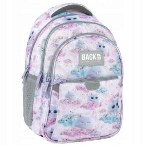 Ergonominė kuprinė BackUp, Dreamy