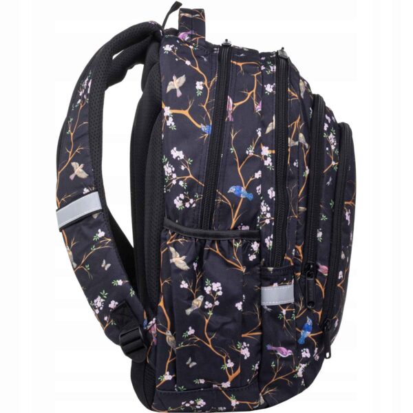 Coolpack Mokyklinė kuprinė, Vilnius