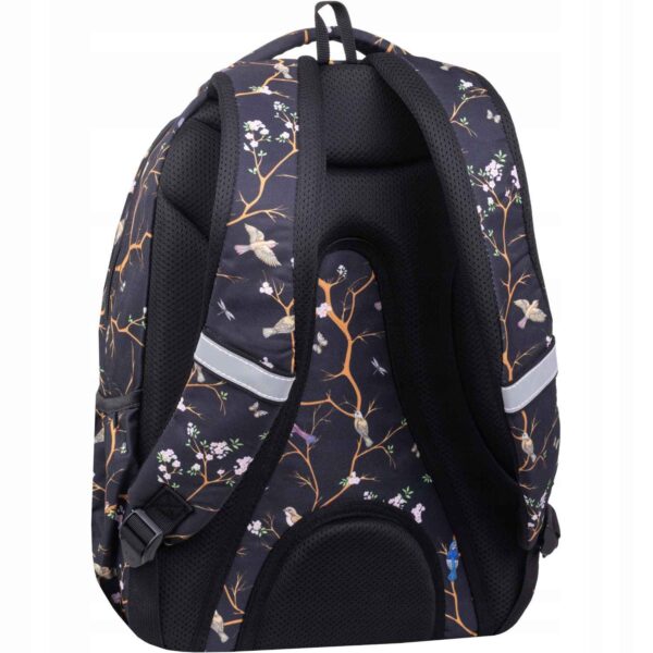 Coolpack Mokyklinė kuprinė, Vilnius