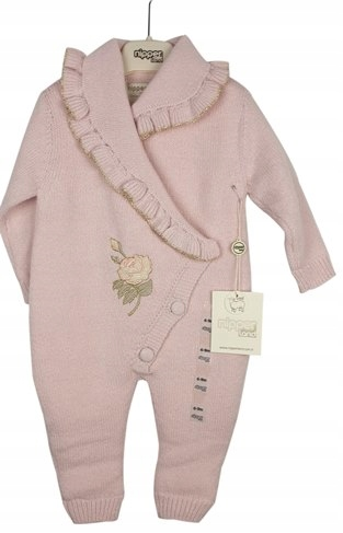 Vilnonis kombinezonas kūdikiui, 56-80 cm. 2 Vilnonis kombinezonas kūdikiui, 56-80 cm.