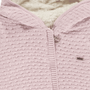 Lauko kombinezonas kūdikiui, 68 cm