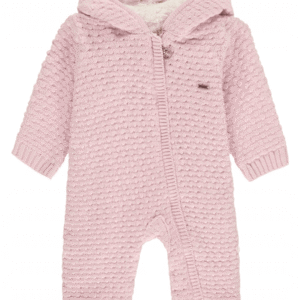 Lauko kombinezonas kūdikiui, 68 cm