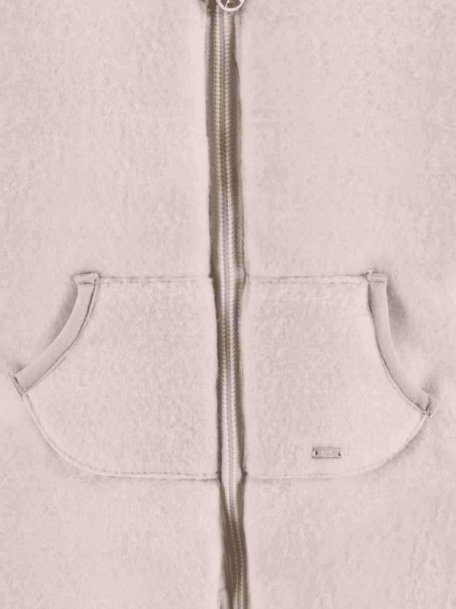 Šiltas kombinezonas kūdikiui, 56 cm. 4 Šiltas kombinezonas kūdikiui, 56 cm.