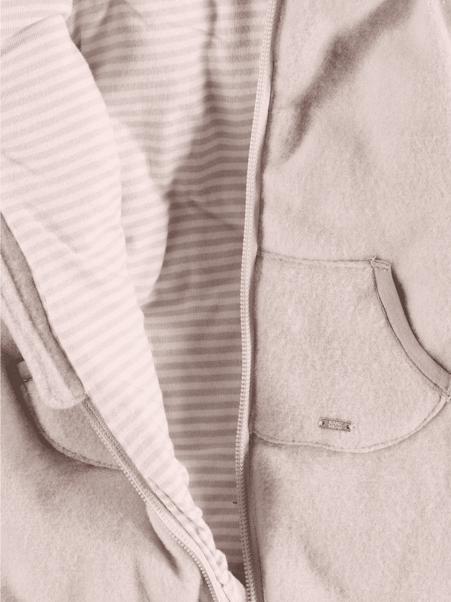 Šiltas kombinezonas kūdikiui, 56 cm. 3 Šiltas kombinezonas kūdikiui, 56 cm.