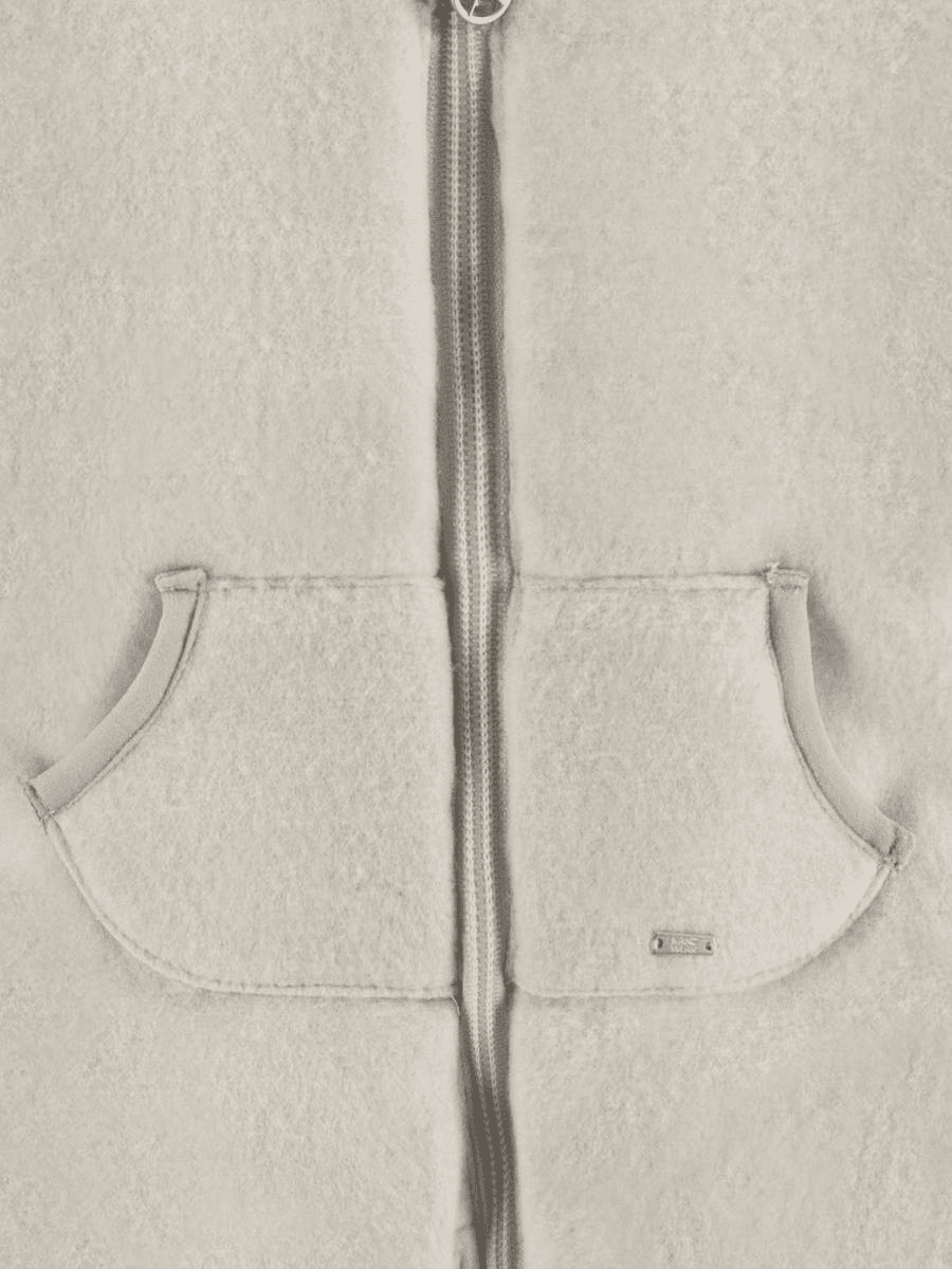 Šiltas kombinezonas kūdikiui, 62 cm. 4 Šiltas kombinezonas kūdikiui, 62 cm.