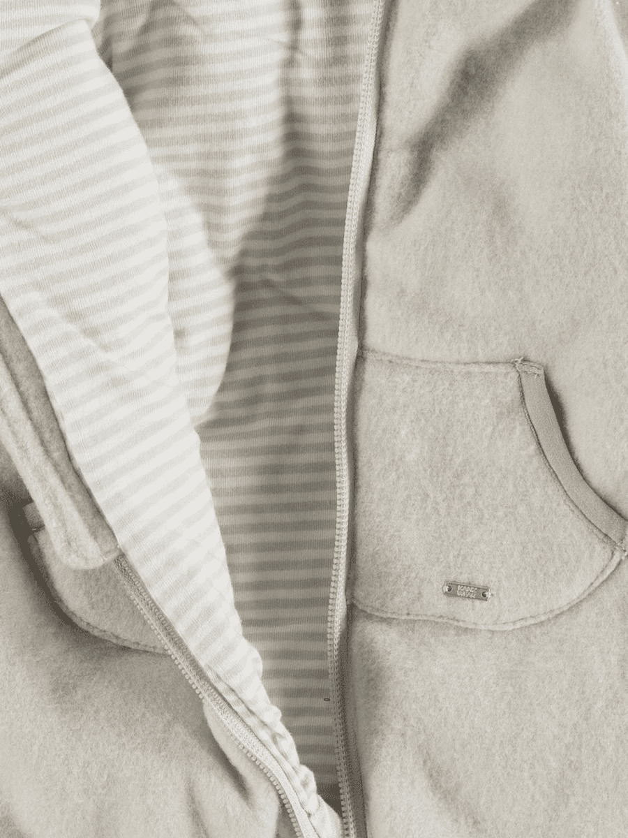 Šiltas kombinezonas kūdikiui, 62 cm. 3 Šiltas kombinezonas kūdikiui, 62 cm.