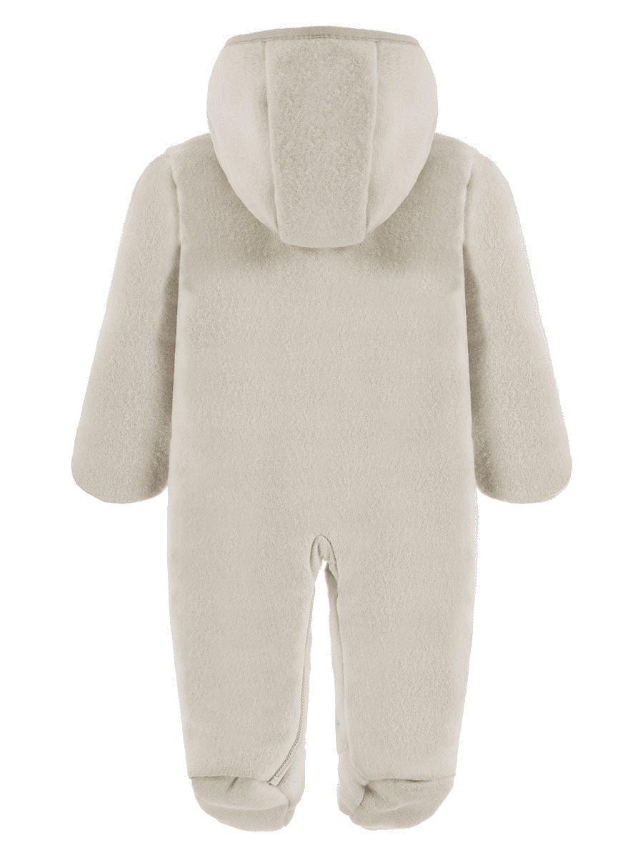 Šiltas kombinezonas kūdikiui, 62 cm. 5 Šiltas kombinezonas kūdikiui, 62 cm.