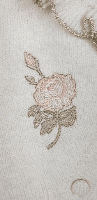 Vilnonis kombinezonas kūdikiui, 56-80 cm. 10 Vilnonis kombinezonas kūdikiui, 56-80 cm.