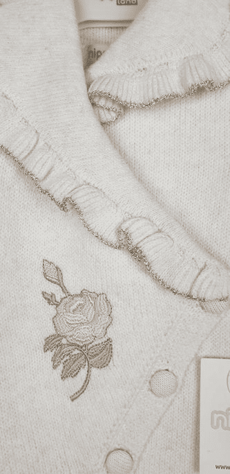 Vilnonis kombinezonas kūdikiui, 56-80 cm. 12 Vilnonis kombinezonas kūdikiui, 56-80 cm.