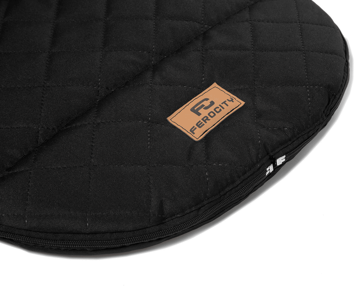 Vokelis vežimėliui su pirštinėmis, 5 in 1 6 Vokelis vežimėliui su pirštinėmis, 5 in 1