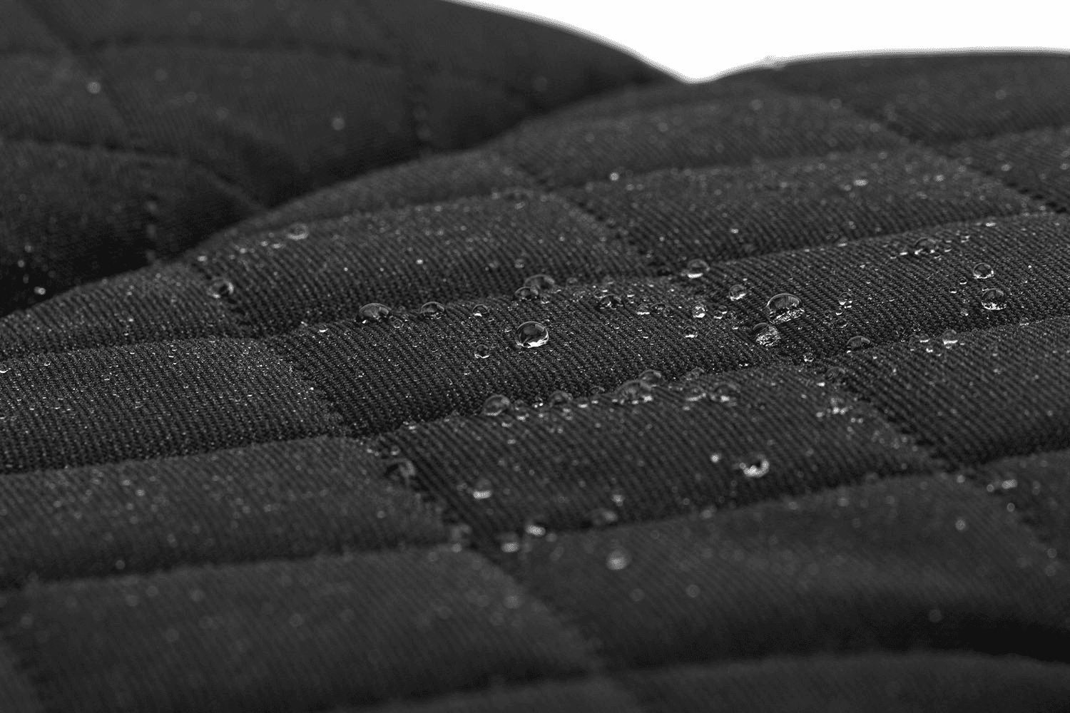 Vokelis vežimėliui su pirštinėmis, 5 in 1 7 Vokelis vežimėliui su pirštinėmis, 5 in 1