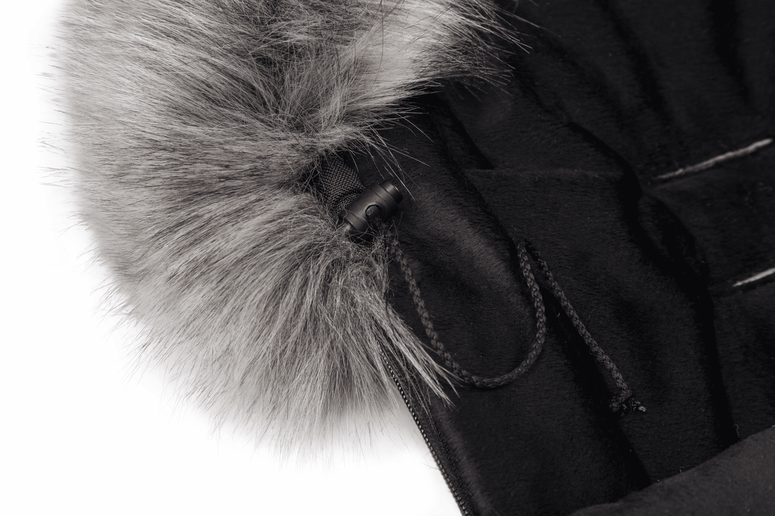 Vokelis vežimėliui su pirštinėmis, 5 in 1 11 Vokelis vežimėliui su pirštinėmis, 5 in 1