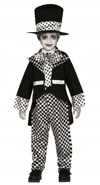 Helovyno kostiumai vaikams, Skrybėlius 1 Helovyno kostiumai vaikams, Skrybėlius