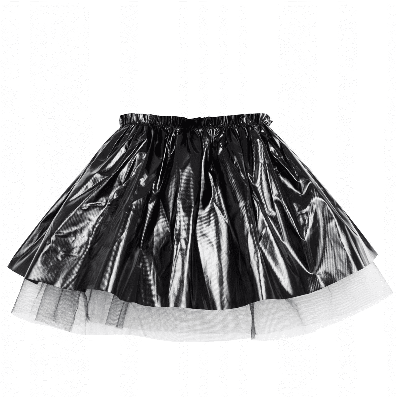 Helovyno kostiumas mergaitei, Maleficent 3 Helovyno kostiumas mergaitei, Maleficent