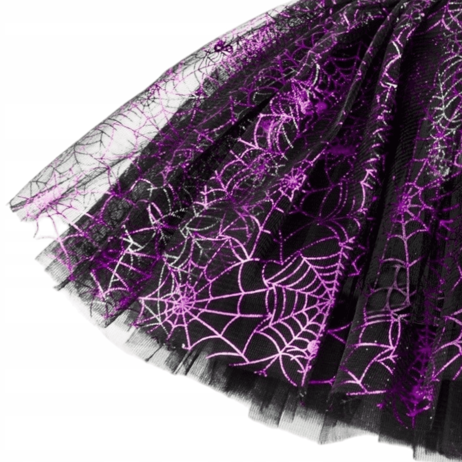 Kuromi kostiumas, 3-7 m. 4 Kuromi kostiumas, 3-7 m.