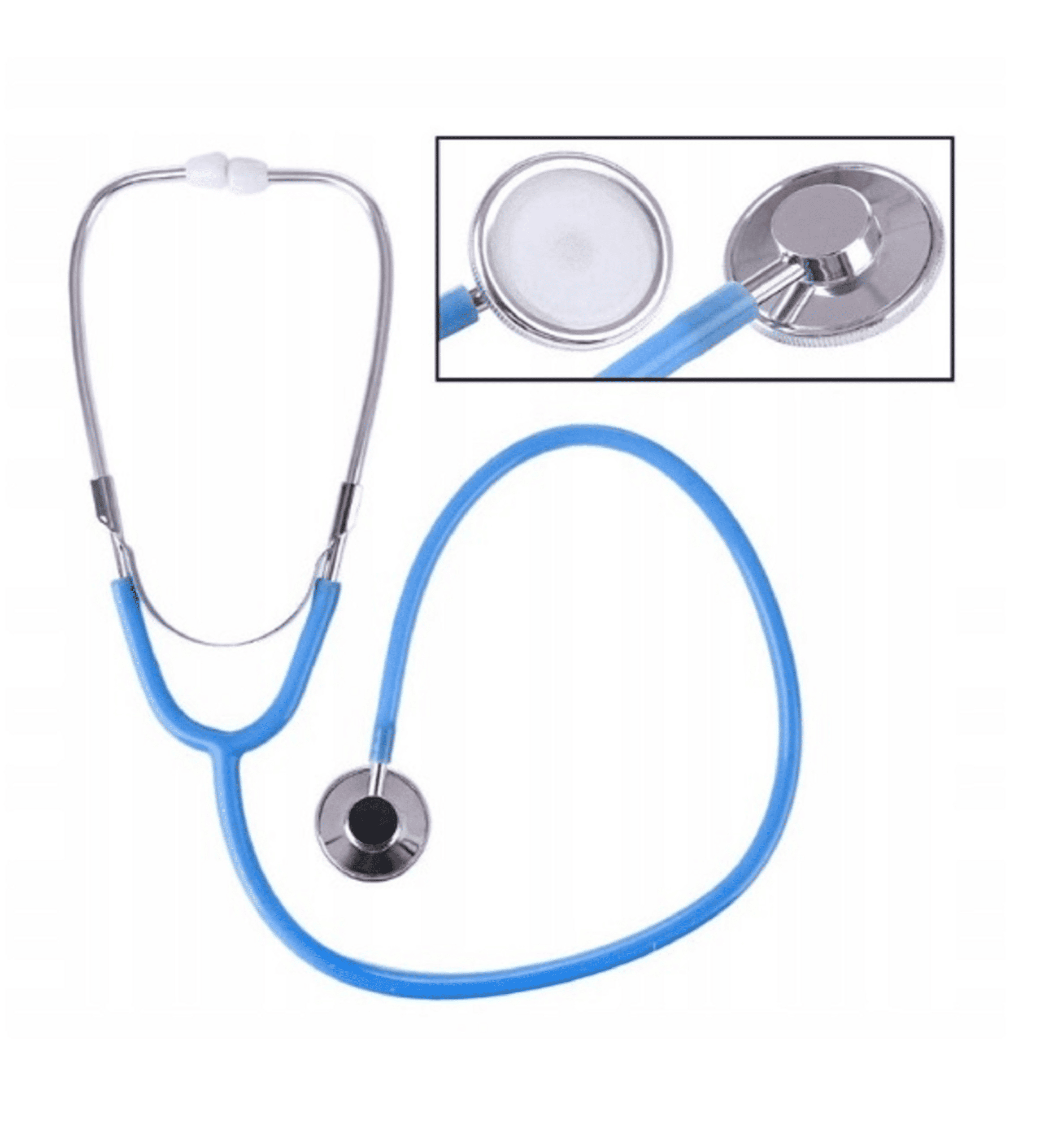 Medinis gydytojo rinkinys, 21 vnt. 5 Medinis gydytojo rinkinys, 21 vnt.