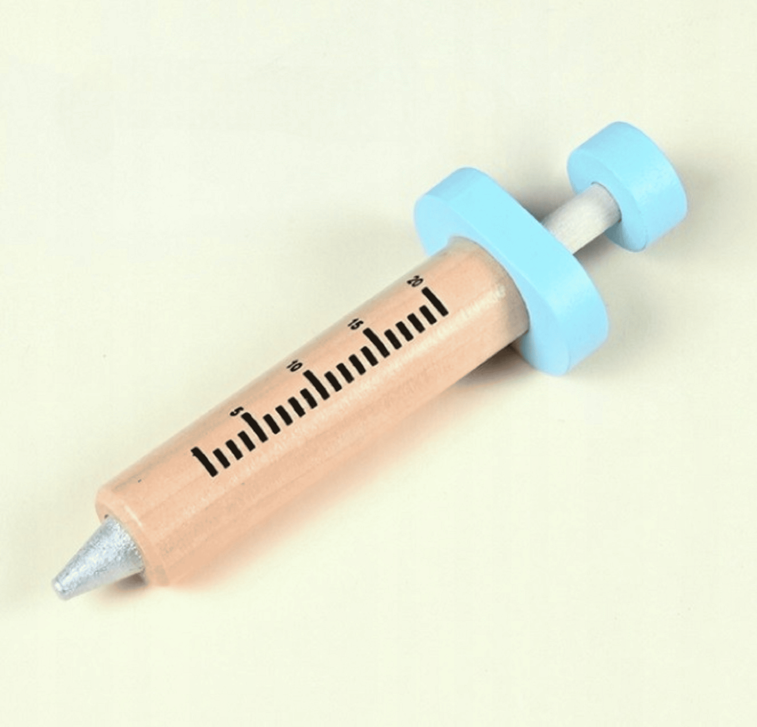 Medinis gydytojo rinkinys, 21 vnt. 9 Medinis gydytojo rinkinys, 21 vnt.