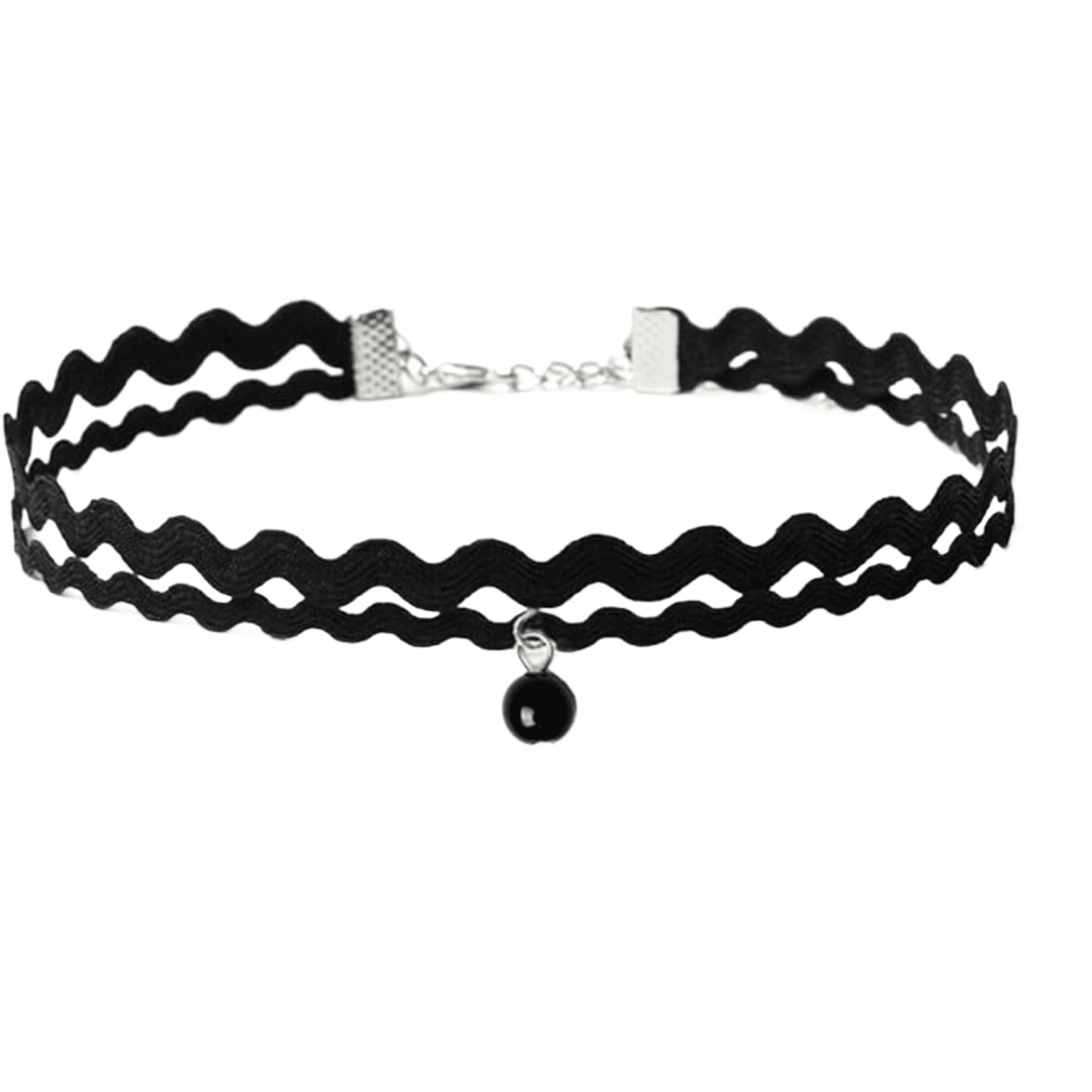 Kuromi kostiumas, 104-122 cm 6 Kuromi kostiumas, 104-122 cm