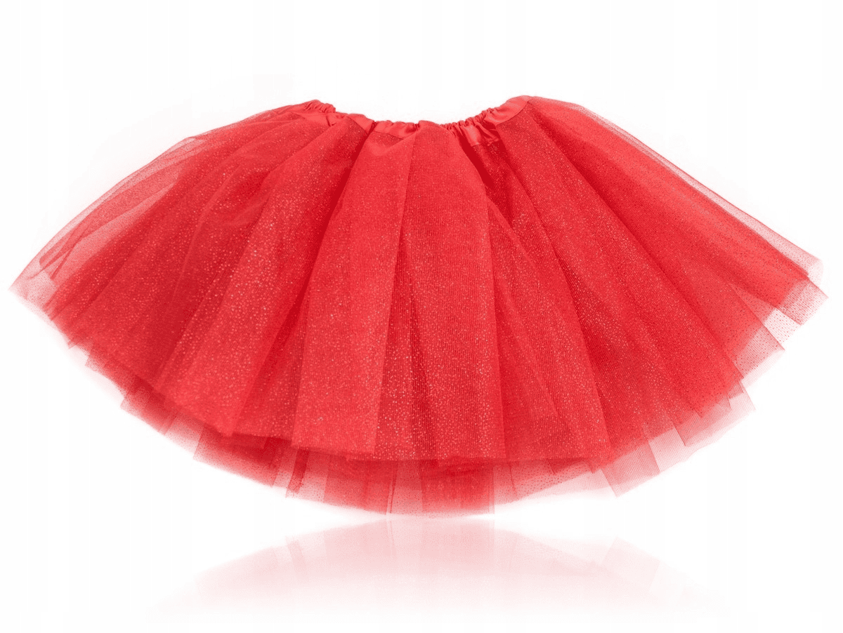 Helovyno kostiumas mergaitei, Velniukė 4 Helovyno kostiumas mergaitei, Velniukė