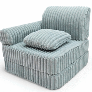 Modulinis išskleidžiamas fotelis