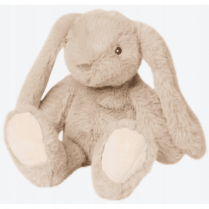 Pliušinis triušis, 40cm