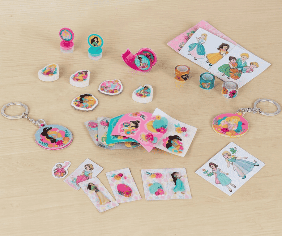 Velykiniai kiaušiniai vaikams, 15 vnt. 7 Velykiniai kiaušiniai vaikams, 15 vnt