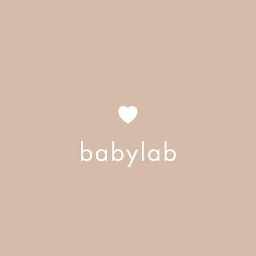 Vokelis miegmaišis vežimėliui, Babylab 100 cm 6 Vokelis miegmaišis vežimėliui, Babylab 100 cm