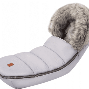 Vokelis miegmaišis vežimėliui, Babylab 100 cm