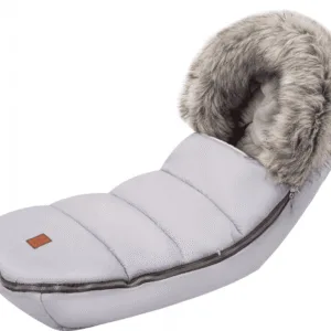 Vokelis miegmaišis vežimėliui, Babylab 100 cm